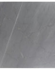 Bardiglio Marble 12x12 Tile