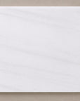 Bianco Dolomite 12x12 Tile