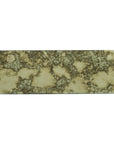 Distressed Nonbeveled Antique Mirror Glass Subway Tile