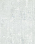 Distressed White 24x24 Porcelain Tile