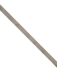 Distressed Rustic Ceramic 3/5" Bullnose Moldings - TileBuys