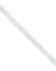 Distressed Rustic Ceramic 3/5" Bullnose Moldings - TileBuys