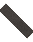 Distressed Charcoal Black 3x11 Porcelain Subway Tile