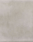 Glossy Off White Ceramic 6 x 6 Backsplash Tile - TileBuys