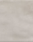 Glossy Off White Ceramic 6 x 6 Backsplash Tile - TileBuys