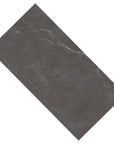 Keystone Onyx Matte Porcelain 12x24 Tile - TileBuys