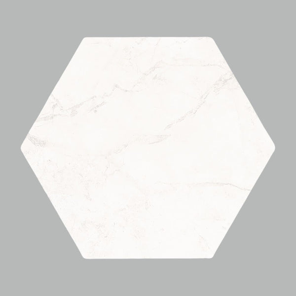 keystone-white-matte-porcelain