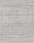 Matte Sky Gray Fabric Look 12x24 Porcelain Tile