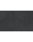 Matte Volcano Black 24x48 Porcelain Tile