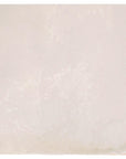 Matte Terracotta White 4x4 Ceramic Tile
