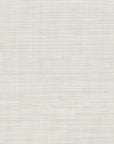 Natural White Melange Fabric Look 12x24 Porcelain Tile