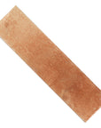 Orange Red Brick Look Subway Porcelain Tile - TileBuys