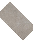 Range Greige Matte Porcelain 12x24 Tile - TileBuys
