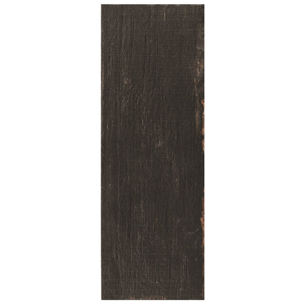 rustic-black-distressed-wood-