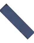 Sapphire Ocean Blue 3x11 Subway Tile