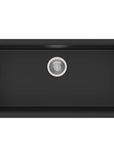 Soci Sinks - Athos Granite Composite Kitchen & Bar Sinks - TileBuys