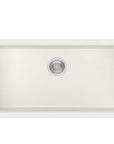 Soci Sinks - Athos Granite Composite Kitchen & Bar Sinks - TileBuys
