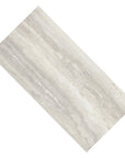 Tivoli Ice Matte Porcelain 12x24 Tile - TileBuys