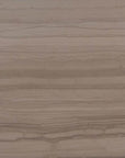 Athens Grey Marble Wall and Floor Field Tile in Various Sizes and Finishes | TileBuys