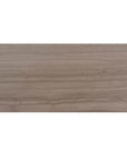 Athens Grey Marble Wall and Floor Field Tile in Various Sizes and Finishes | TileBuys