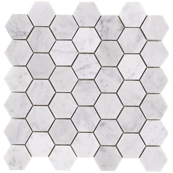 carrara-bianco-marble-mosaic-