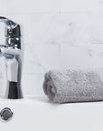 Carrara Venato Marble 3x6" Subway Tile - Various Finishes | TileBuys