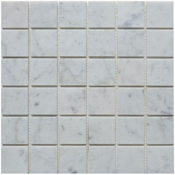 http://www.tilebuys.com/cdn/shop/products/carrara-white-marble-mosaic-tile-in-2-squares-pattern-polished-527007_grande.jpg?v=1609461288
