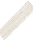 Porcelain Ash Wood Floor Tiles - 10x40" (18.55 Sq Ft) | TileBuys