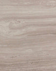 Wooden White Marble Field Tile in Various Sizes and Finishes | TileBuys