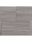 Wooden White Marble Field Tile in Various Sizes and Finishes | TileBuys