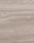 Wooden White Marble Field Tile in Various Sizes and Finishes | TileBuys