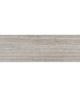 Wooden White Marble Field Tile in Various Sizes and Finishes | TileBuys