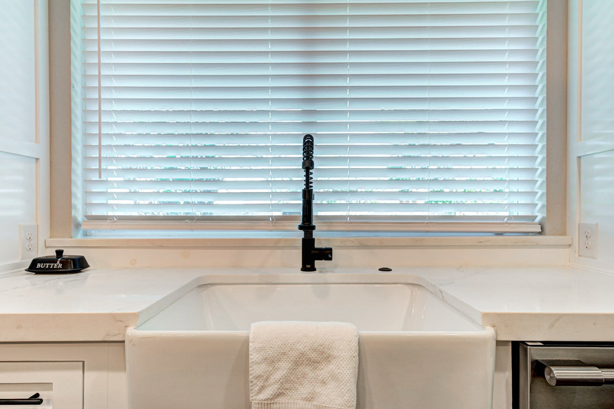 7 Home Upgrades that Add Value