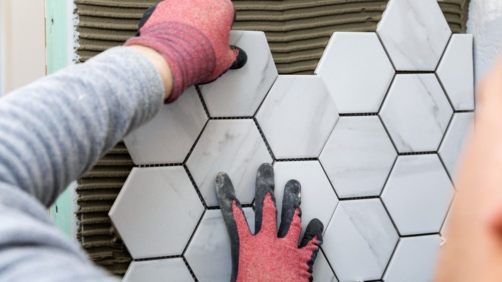 Buy Tiles Online