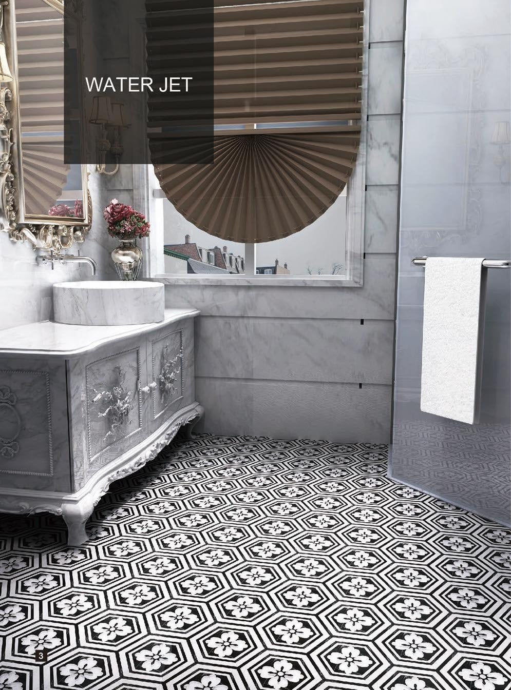 TileBuys Best Of Houzz 2017 Customer Service & Design | TileBuys