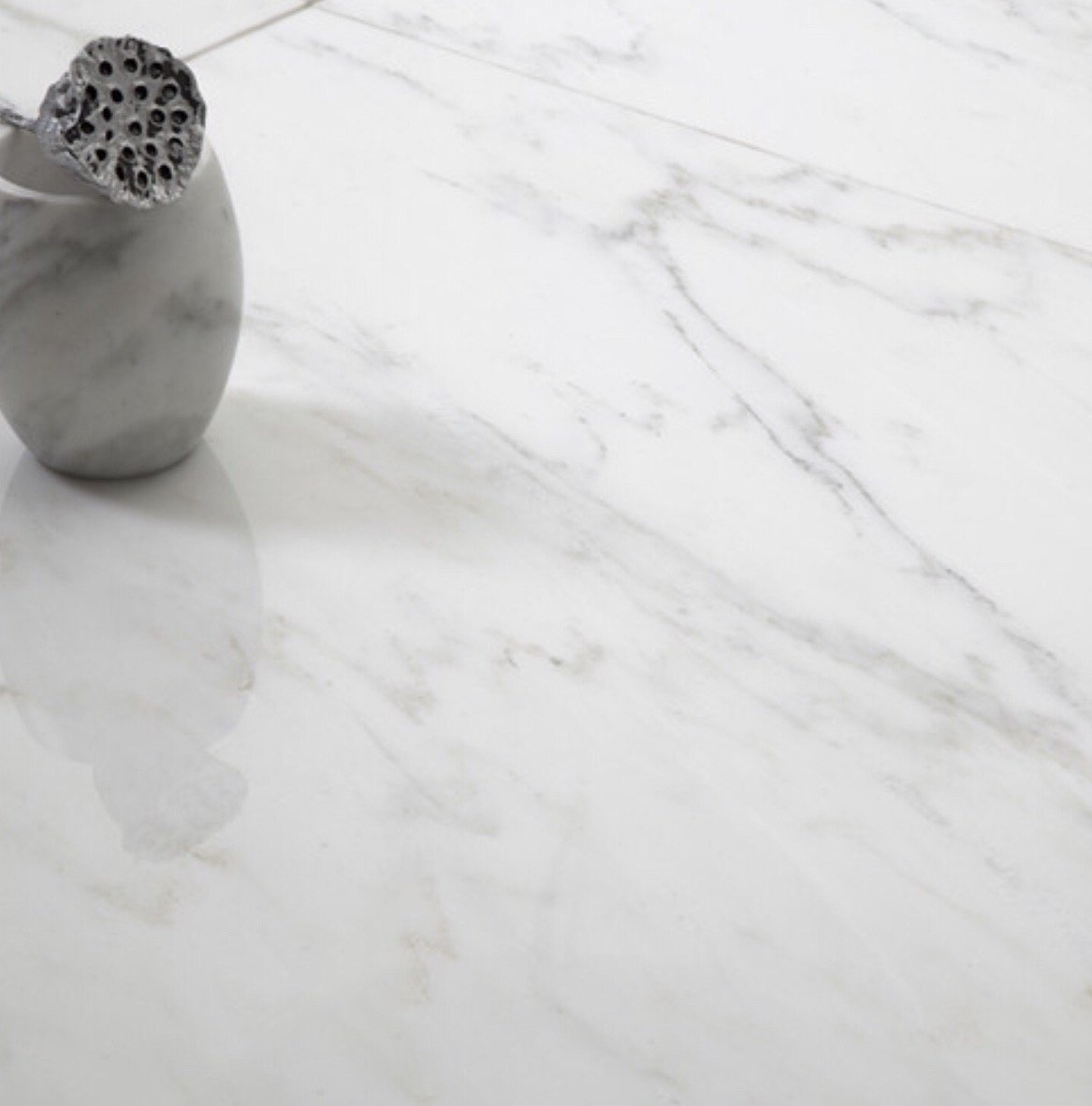 All Carrara Marble Collections | TileBuys