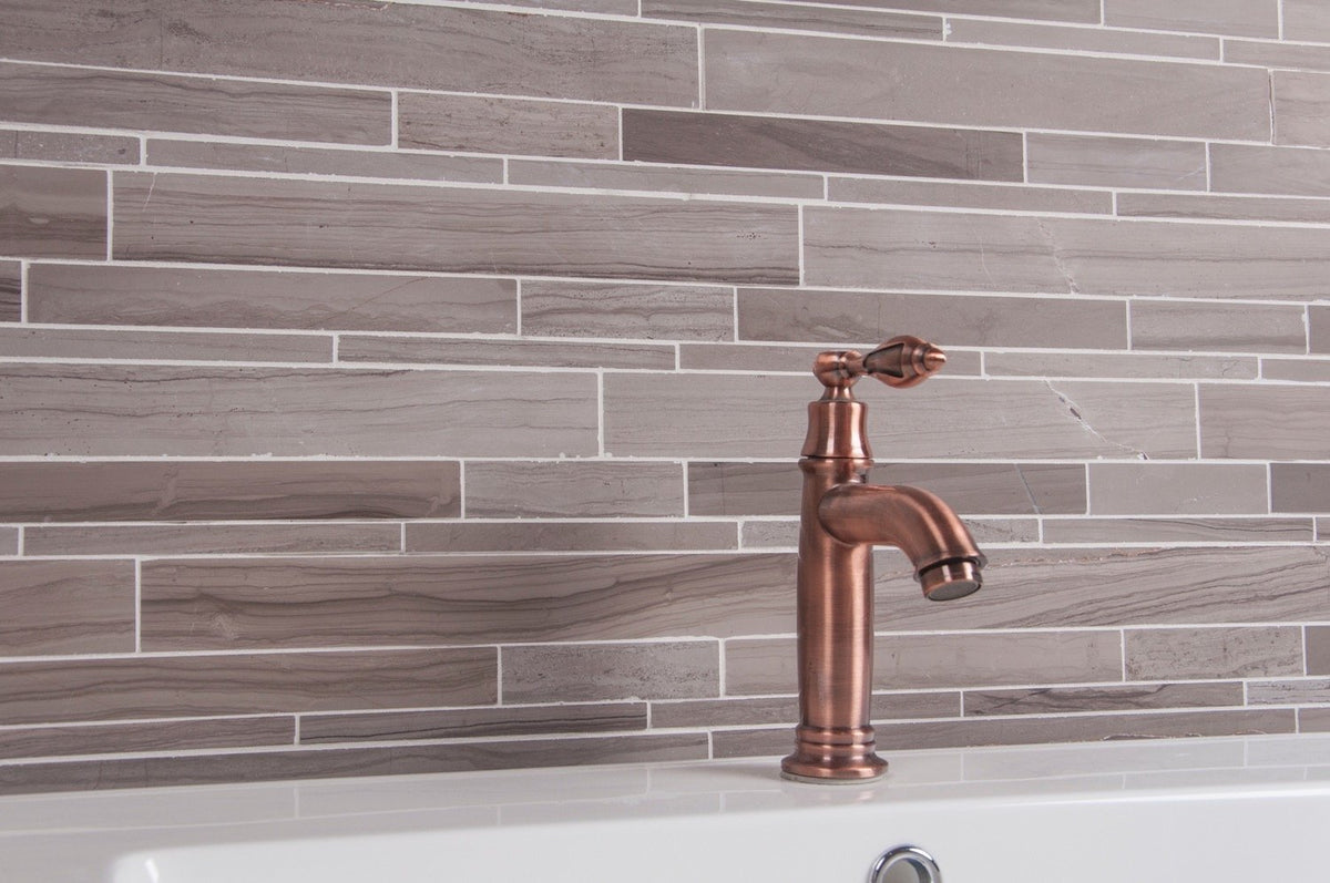 Athens Marble Tiles | TileBuys