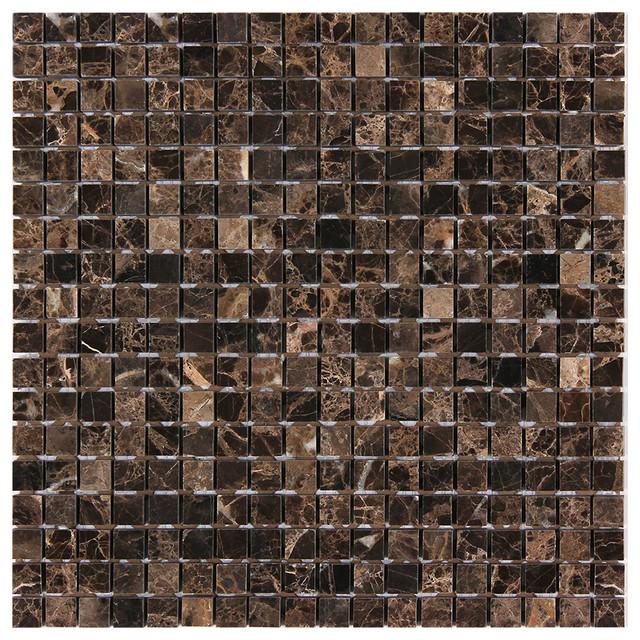 Emperador | TileBuys