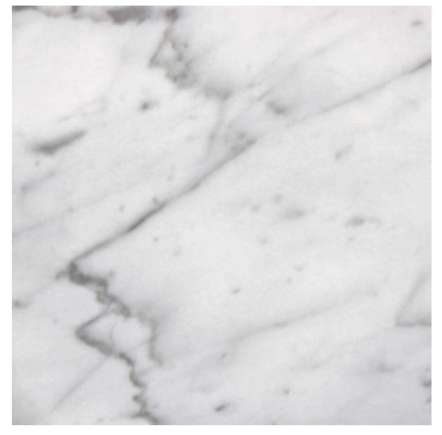 Field Tile | TileBuys