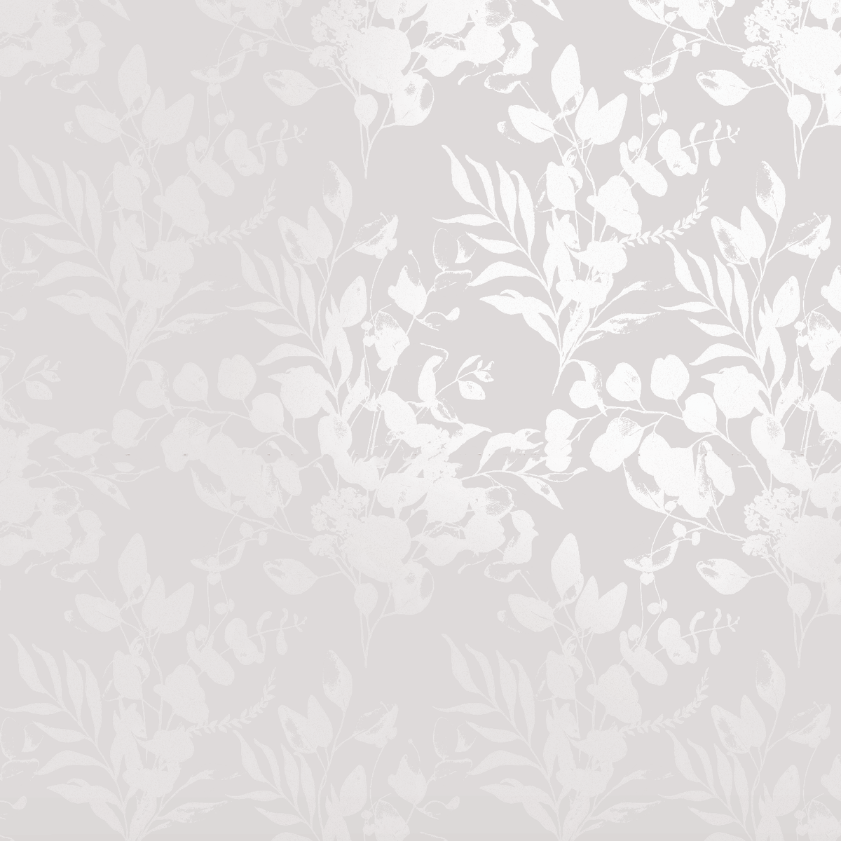Glass, Ceramic, and Porcelain Tiles