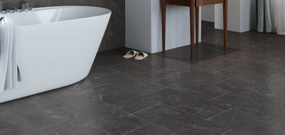 Keystone Porcelain Tiles Collection