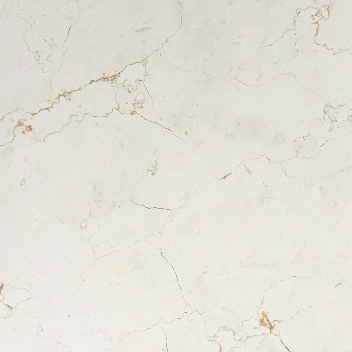 Marble Field Tile | TileBuys
