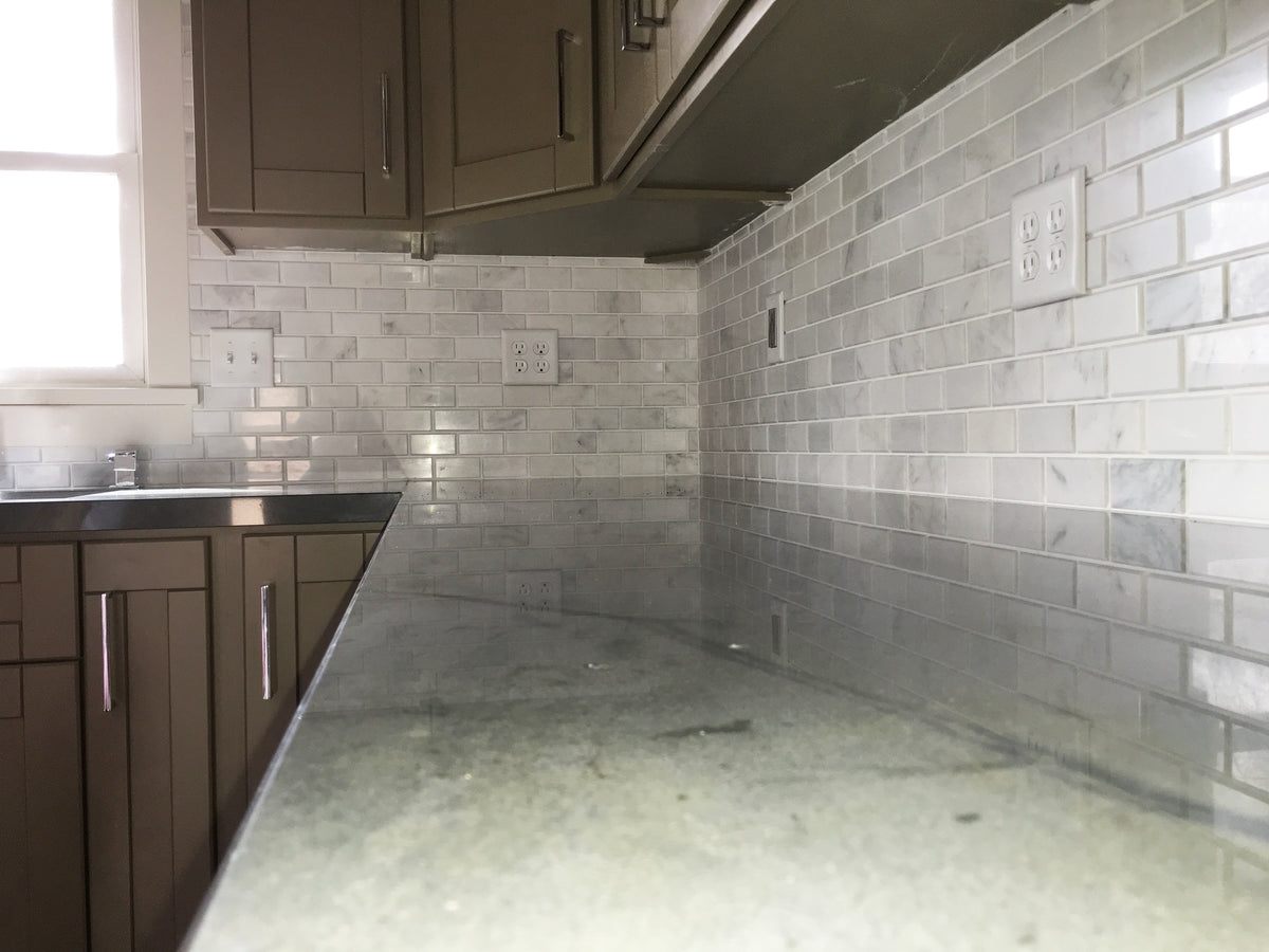 Subway Tile | TileBuys
