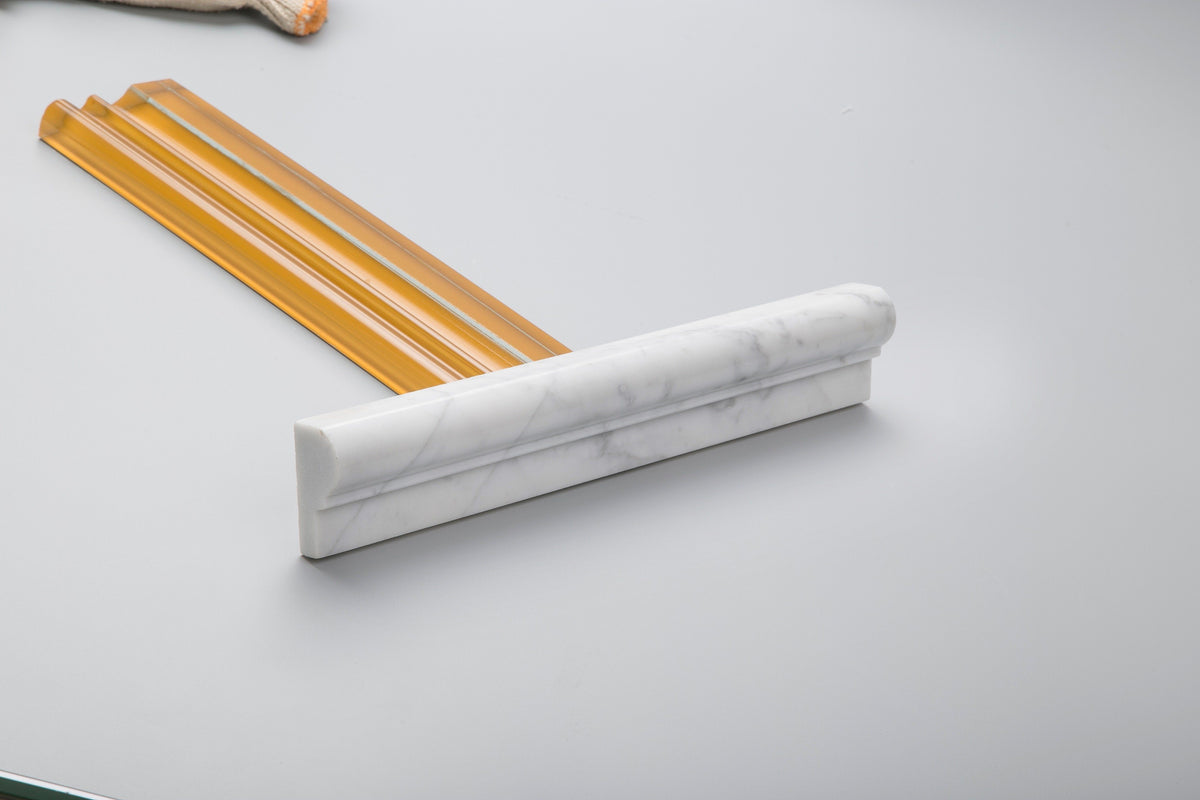 Trims | TileBuys