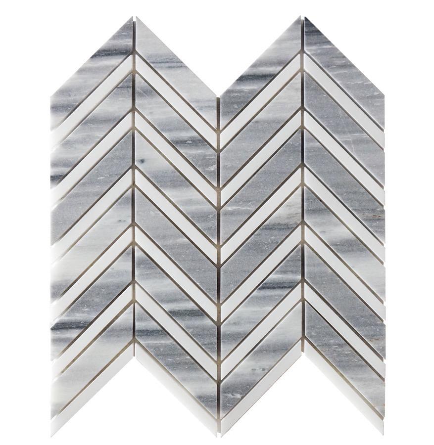 Zebra | TileBuys