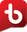TileBuys logo