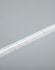 Carrara White Marble Trim Molding in Various Sizes - Polished