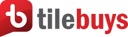 TileBuys
