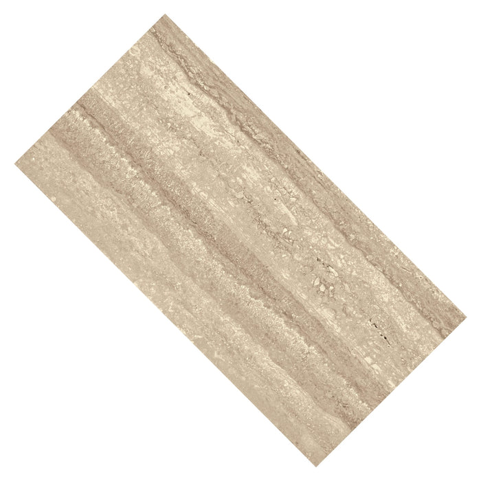 Tivoli Desert Matte Porcelain 12x24 Tile