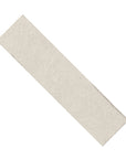 Antique White 3x11 Porcelain Distressed Subway Tile - TileBuys